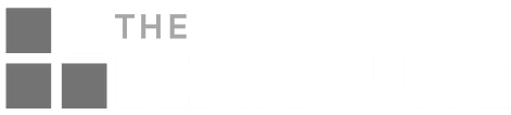 LeanSuite Logo (500 x 200 px) (500 x 165 px) (3)